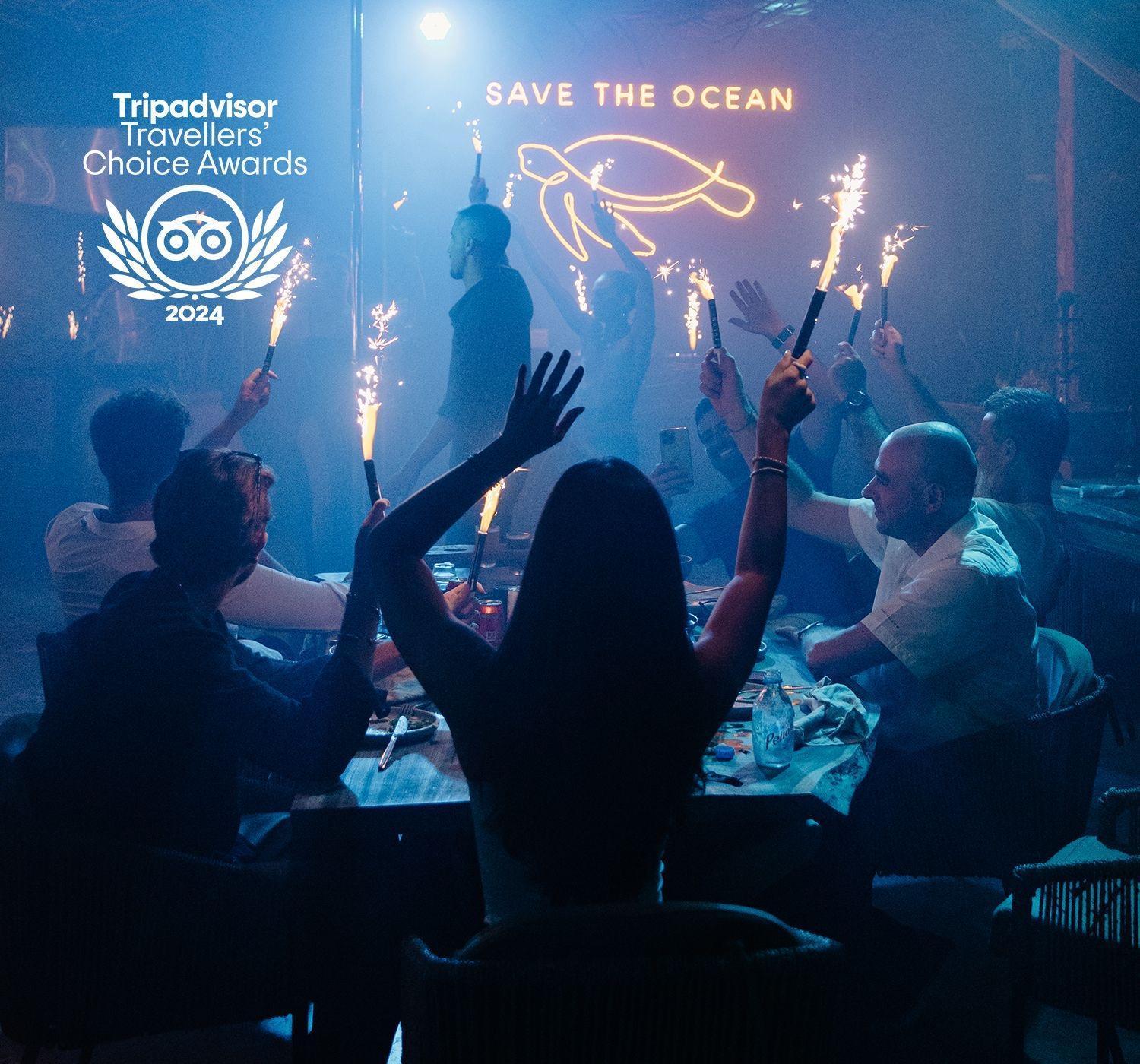 Cerveceria Tulum Boutique Hotel & Beer Spa (Adults Only) Eksteriør billede